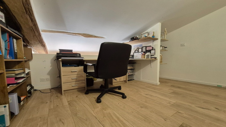 Ma-Cabane - Vente Maison BORDS, 108 m²