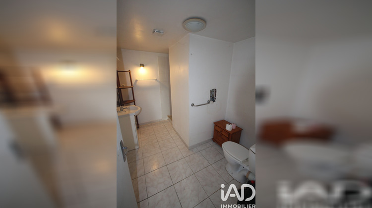 Ma-Cabane - Vente Maison Bords, 220 m²