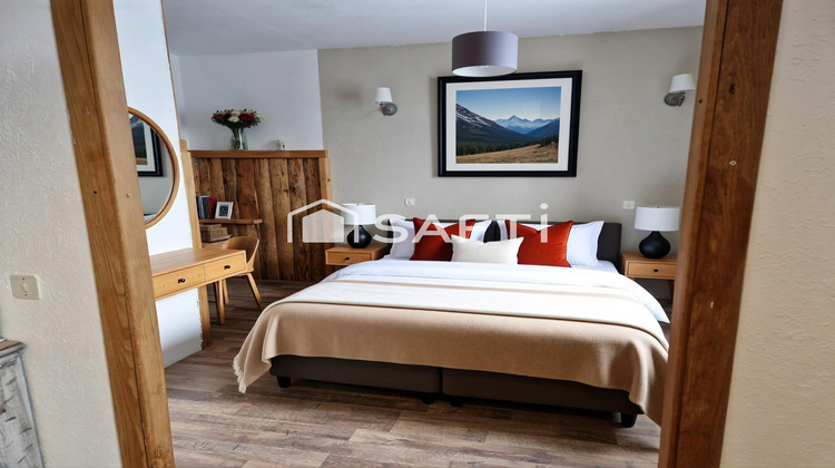 Ma-Cabane - Vente Maison Borée, 230 m²