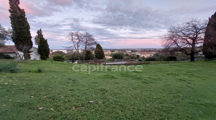 Ma-Cabane - Vente Maison BORGO, 91 m²