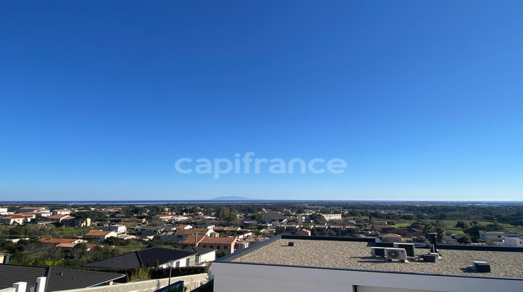 Ma-Cabane - Vente Maison BORGO, 119 m²