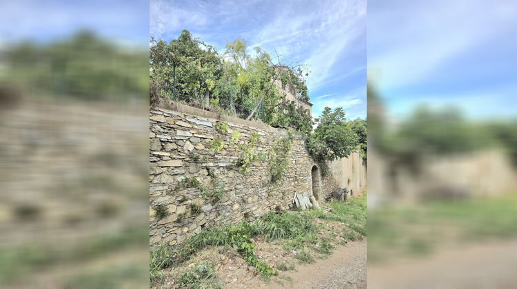 Ma-Cabane - Vente Maison BORGO, 131 m²