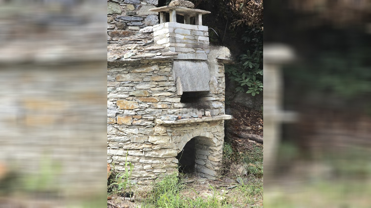 Ma-Cabane - Vente Maison BORGO, 131 m²