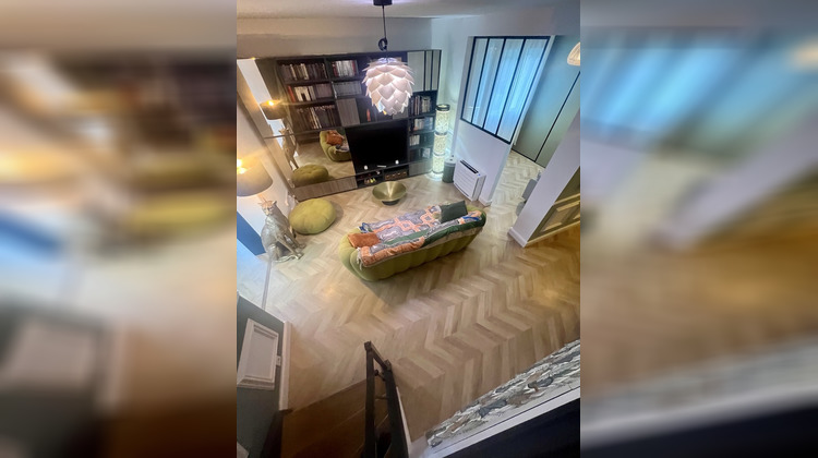 Ma-Cabane - Vente Maison Borgo, 85 m²