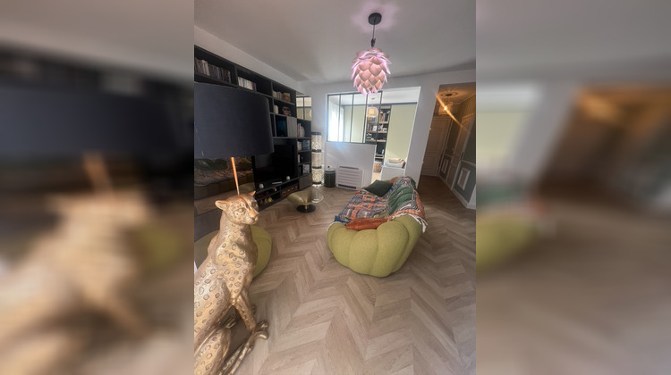 Ma-Cabane - Vente Maison Borgo, 85 m²