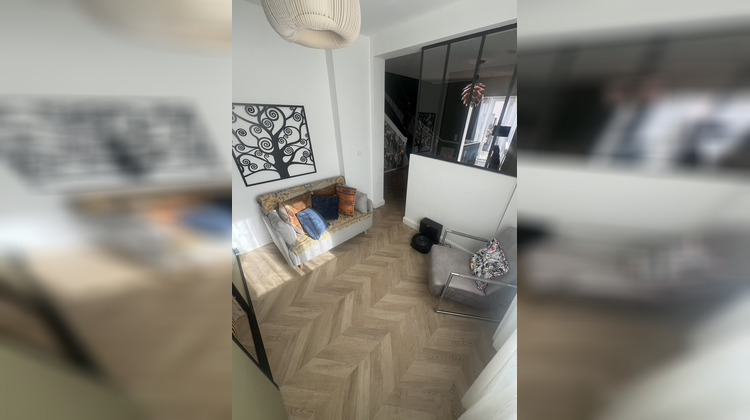 Ma-Cabane - Vente Maison Borgo, 85 m²