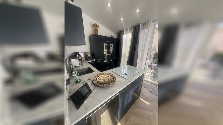 Ma-Cabane - Vente Maison Borgo, 85 m²