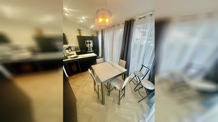 Ma-Cabane - Vente Maison Borgo, 85 m²