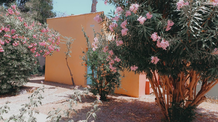 Ma-Cabane - Vente Maison Borgo, 29 m²