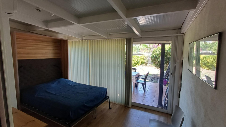 Ma-Cabane - Vente Maison Borgo, 29 m²