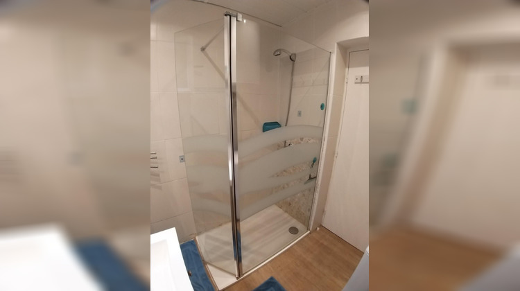 Ma-Cabane - Vente Maison Borgo, 29 m²