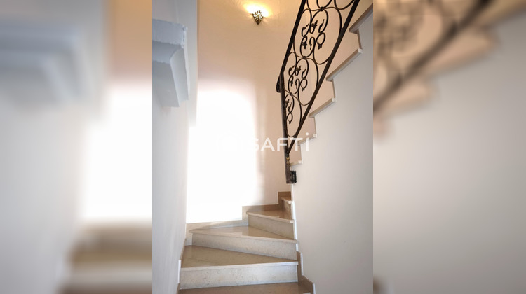 Ma-Cabane - Vente Maison Borgo, 140 m²