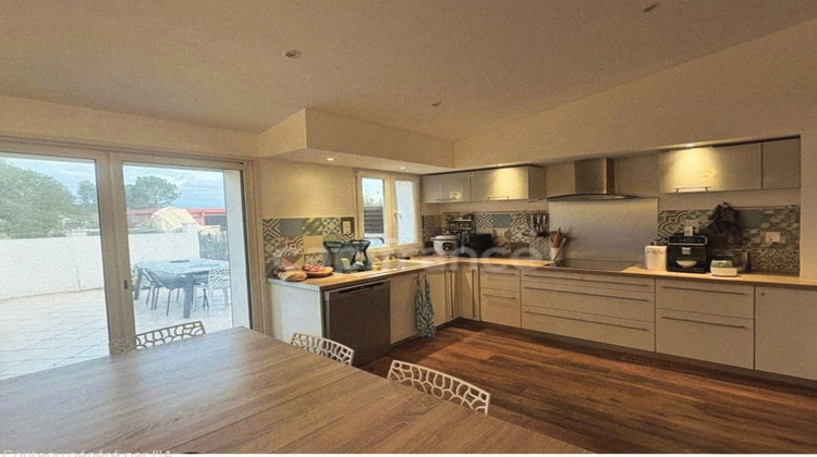 Ma-Cabane - Vente Maison BORGO, 93 m²