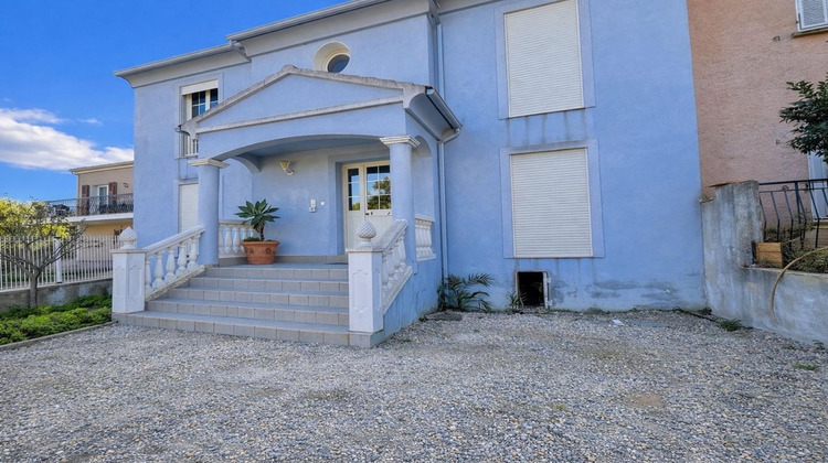 Ma-Cabane - Vente Maison Borgo, 230 m²
