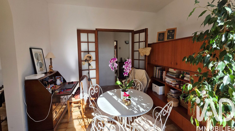 Ma-Cabane - Vente Maison Borgo, 204 m²
