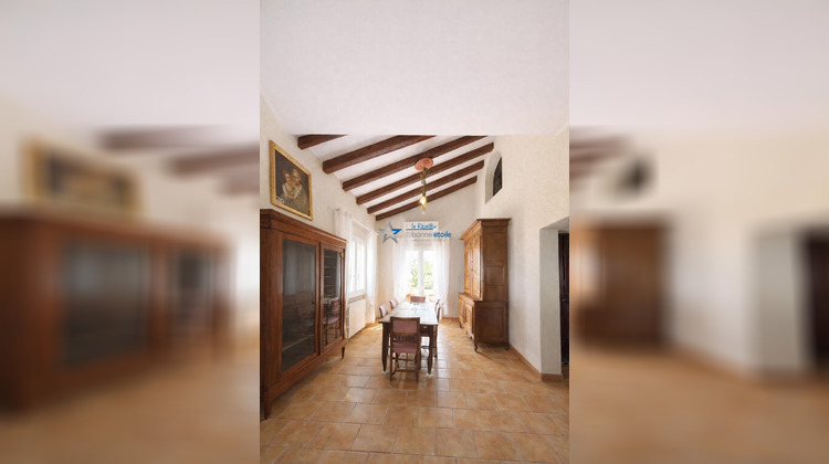 Ma-Cabane - Vente Maison Borgo, 196 m²