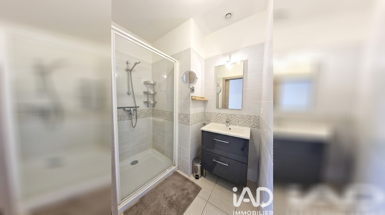 Ma-Cabane - Vente Maison Borgo, 85 m²