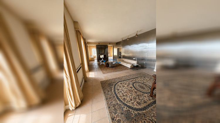 Ma-Cabane - Vente Maison Borgo, 550 m²