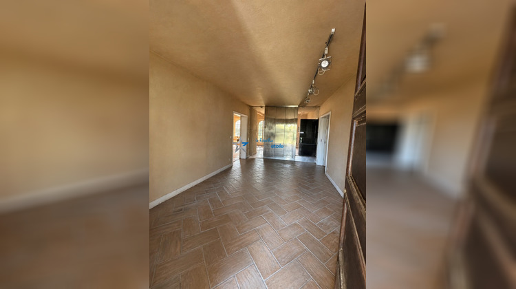 Ma-Cabane - Vente Maison Borgo, 550 m²