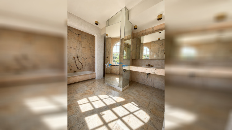 Ma-Cabane - Vente Maison Borgo, 550 m²