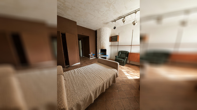 Ma-Cabane - Vente Maison Borgo, 550 m²