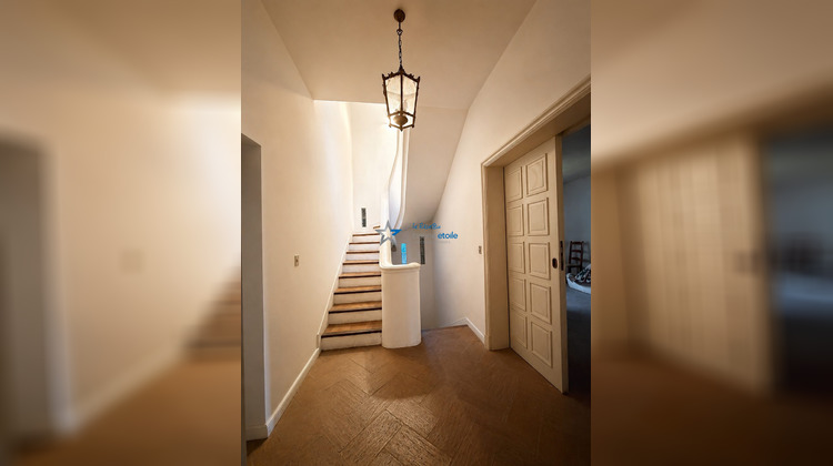 Ma-Cabane - Vente Maison Borgo, 550 m²