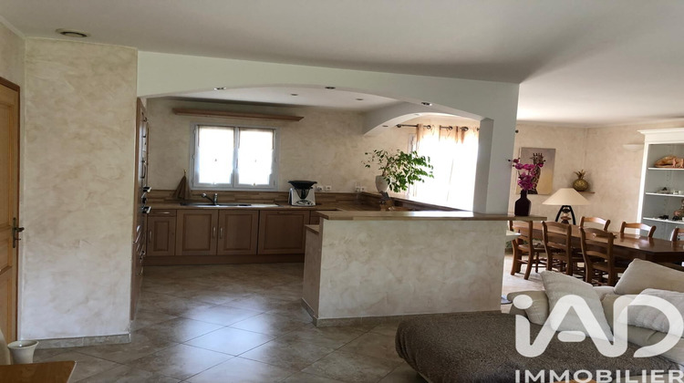Ma-Cabane - Vente Maison Borgo, 100 m²