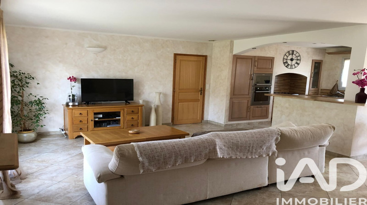 Ma-Cabane - Vente Maison Borgo, 100 m²