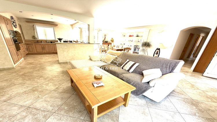 Ma-Cabane - Vente Maison Borgo, 103 m²