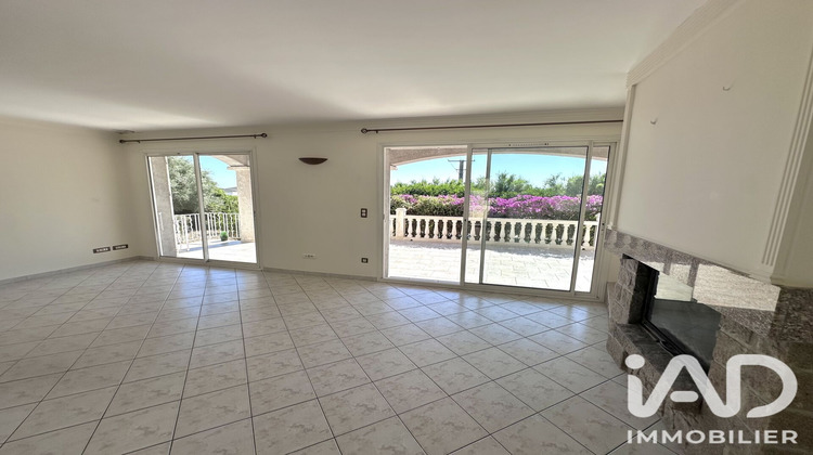 Ma-Cabane - Vente Maison Borgo, 175 m²