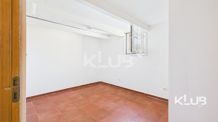 Ma-Cabane - Vente Maison BORGO, 78 m²