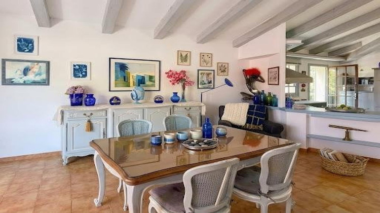 Ma-Cabane - Vente Maison Borgo, 200 m²