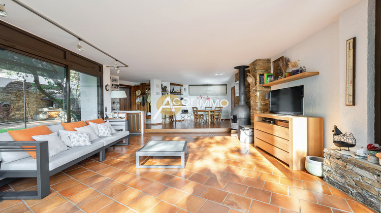 Ma-Cabane - Vente Maison Bormes-les-Mimosas, 134 m²