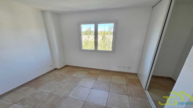 Ma-Cabane - Vente Maison Bormes-les-Mimosas, 49 m²