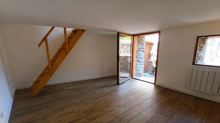 Ma-Cabane - Vente Maison Bormes-les-Mimosas, 46 m²