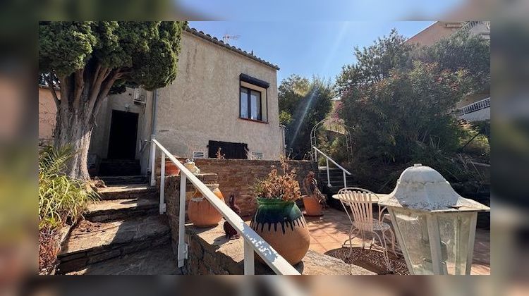 Ma-Cabane - Vente Maison Bormes-les-Mimosas, 80 m²