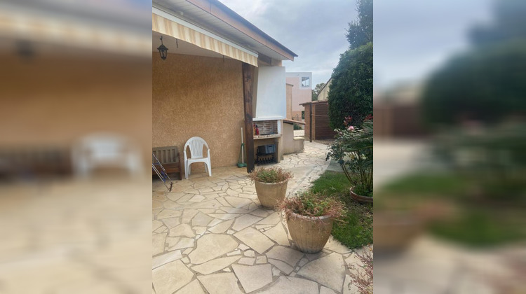 Ma-Cabane - Vente Maison BORMES LES MIMOSAS, 134 m²