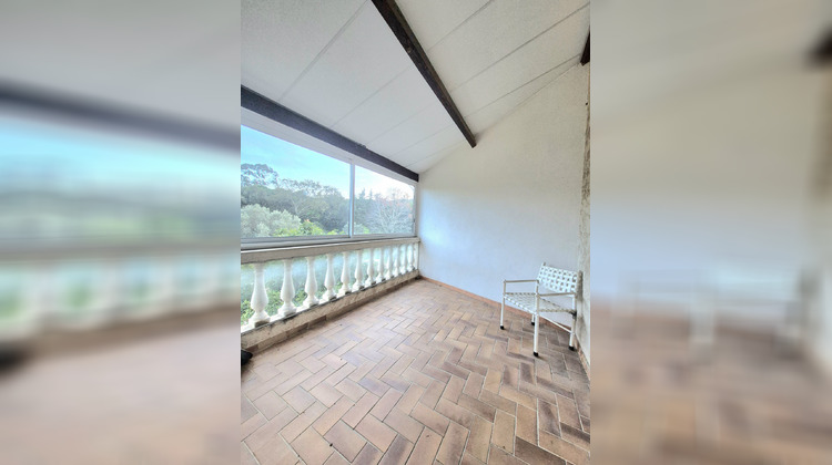 Ma-Cabane - Vente Maison Bormes-les-Mimosas, 404 m²