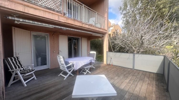 Ma-Cabane - Vente Maison Bormes-les-Mimosas, 95 m²