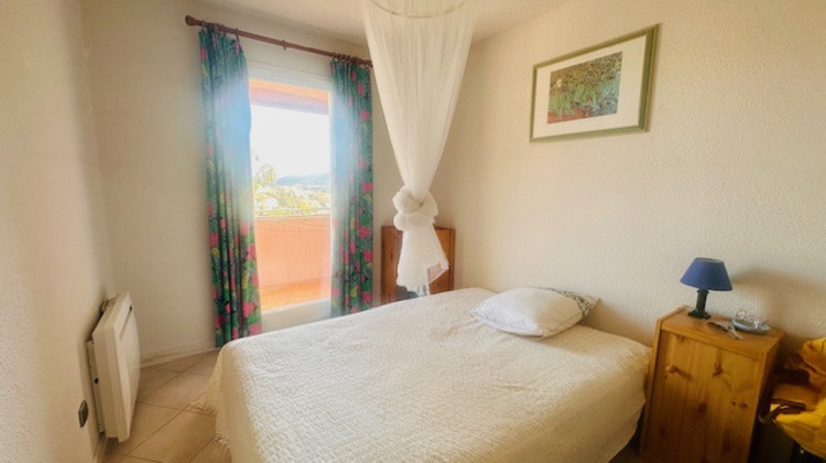 Ma-Cabane - Vente Maison Bormes-les-Mimosas, 95 m²