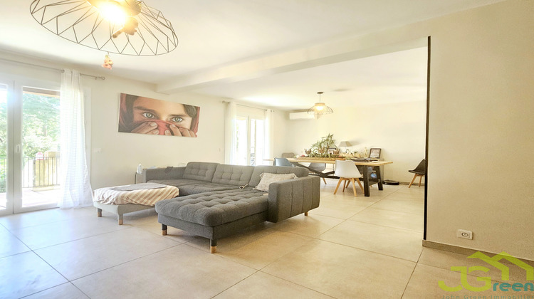 Ma-Cabane - Vente Maison Bormes-les-Mimosas, 130 m²