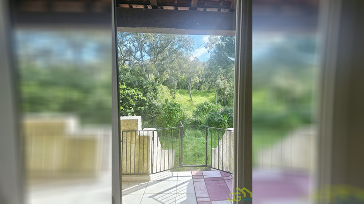 Ma-Cabane - Vente Maison Bormes-les-Mimosas, 130 m²