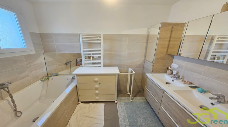 Ma-Cabane - Vente Maison Bormes-les-Mimosas, 130 m²