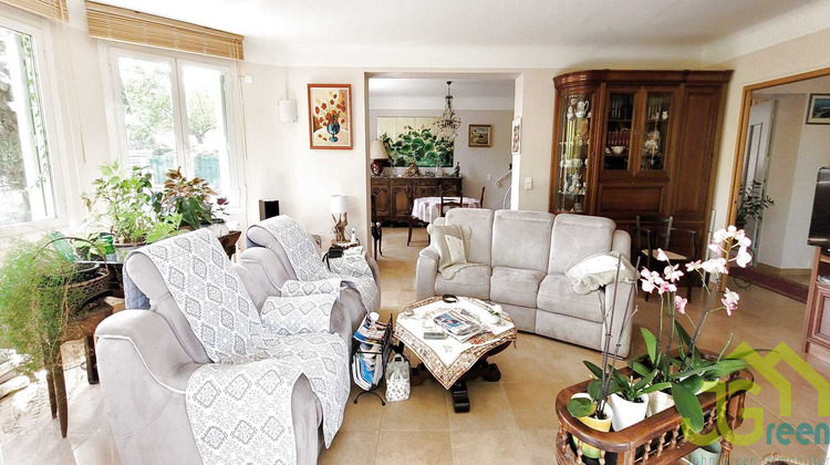 Ma-Cabane - Vente Maison Bormes-les-Mimosas, 140 m²