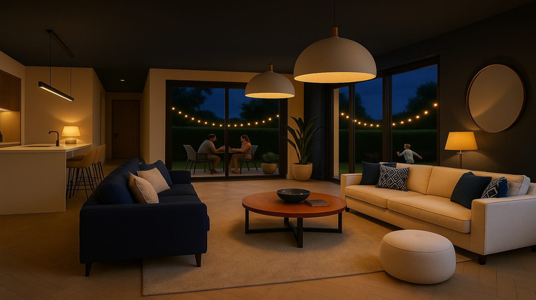 Ma-Cabane - Vente Maison Bormes-les-Mimosas, 88 m²