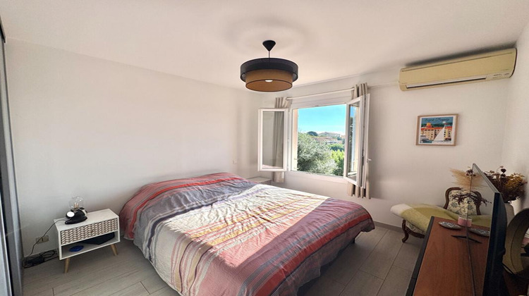 Ma-Cabane - Vente Maison BORMES LES MIMOSAS, 76 m²