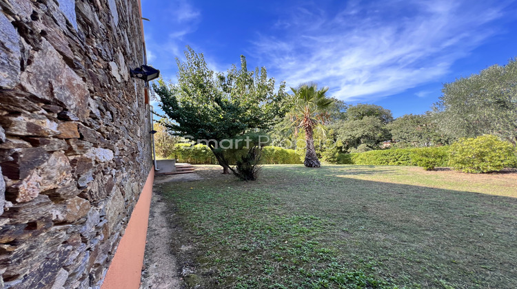 Ma-Cabane - Vente Maison Bormes-les-Mimosas, 116 m²