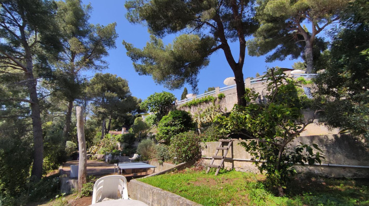 Ma-Cabane - Vente Maison BORMES LES MIMOSAS, 360 m²