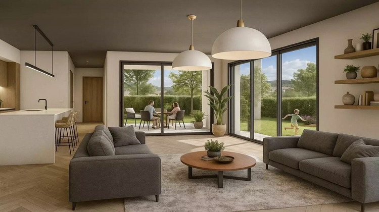 Ma-Cabane - Vente Maison Bormes-les-Mimosas, 103 m²