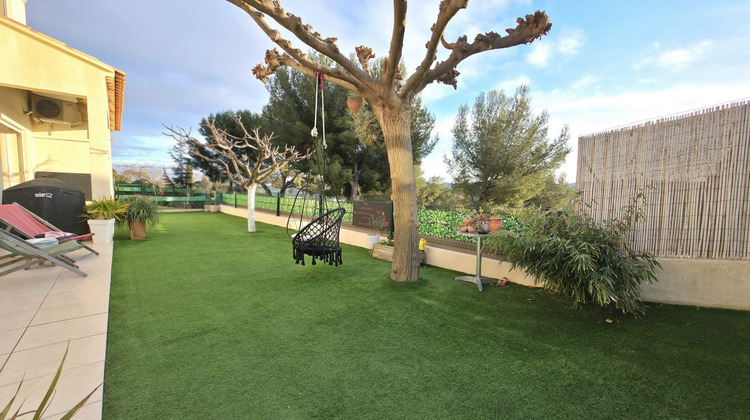 Ma-Cabane - Vente Maison Bormes-les-Mimosas, 175 m²